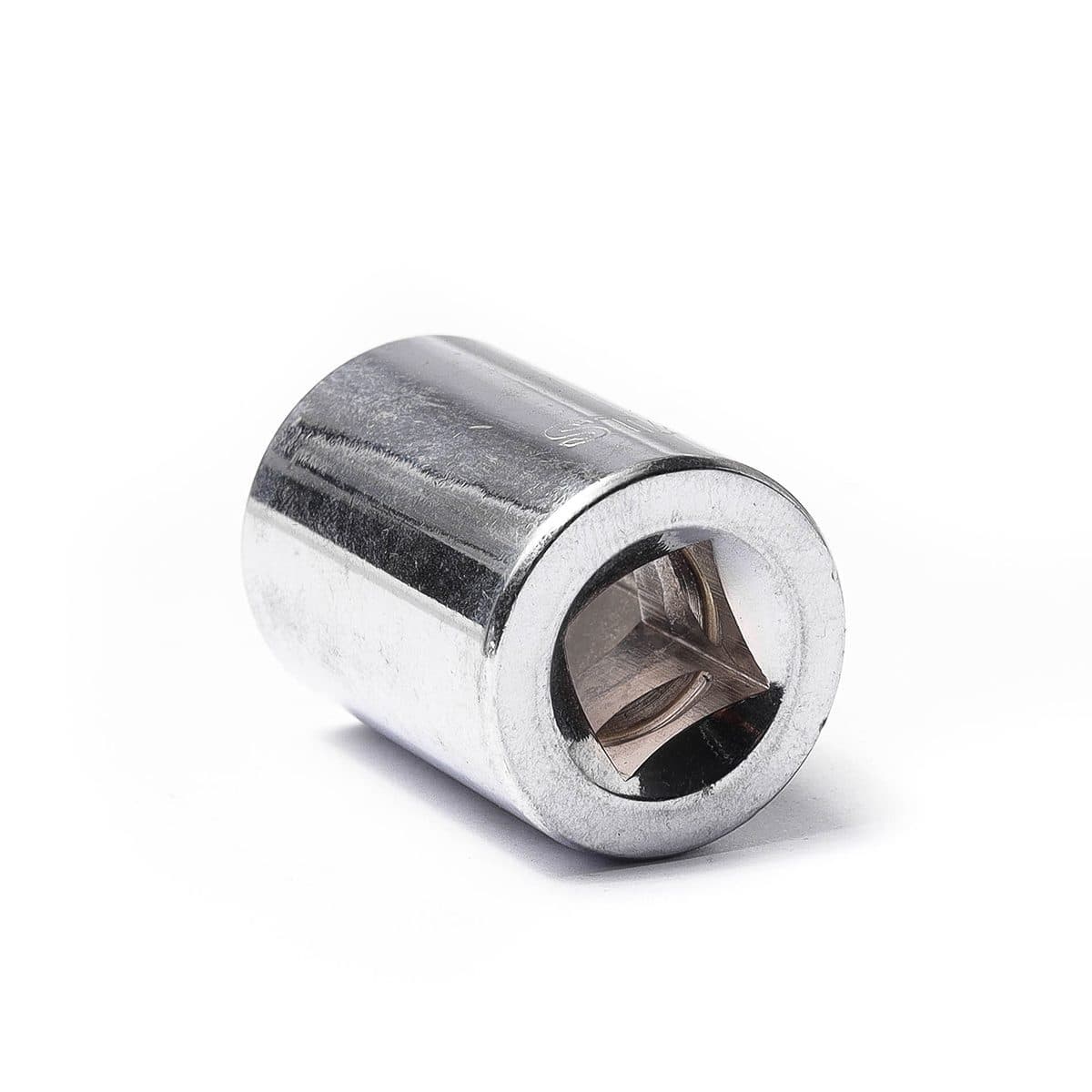 86-311 ลูกบ็อกสั้น 6 เหลี่ยม 3/8"เบอร์16