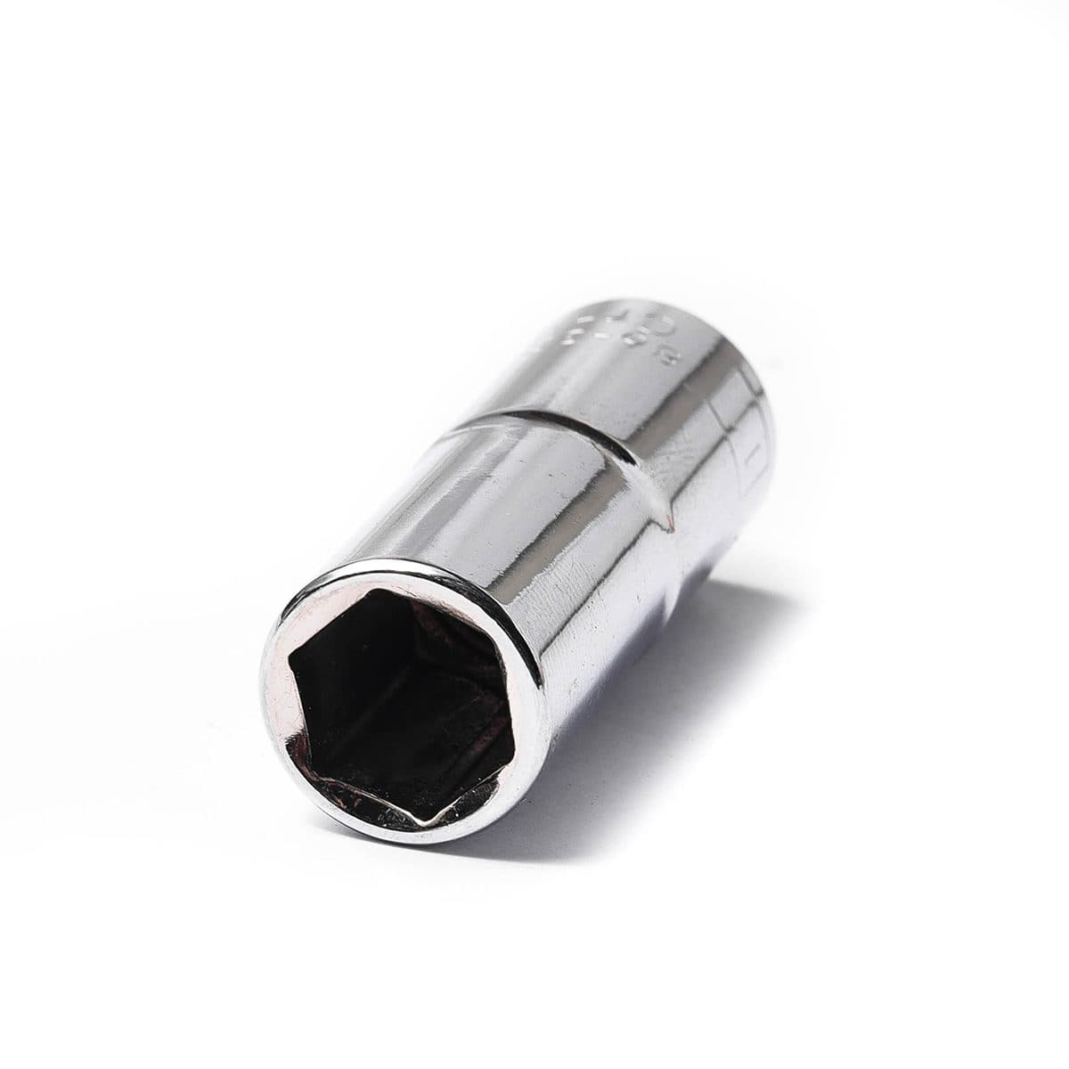 86-323 ลูกบ็อกยาว 6 เหลี่ยม 3/8"เบอร์11