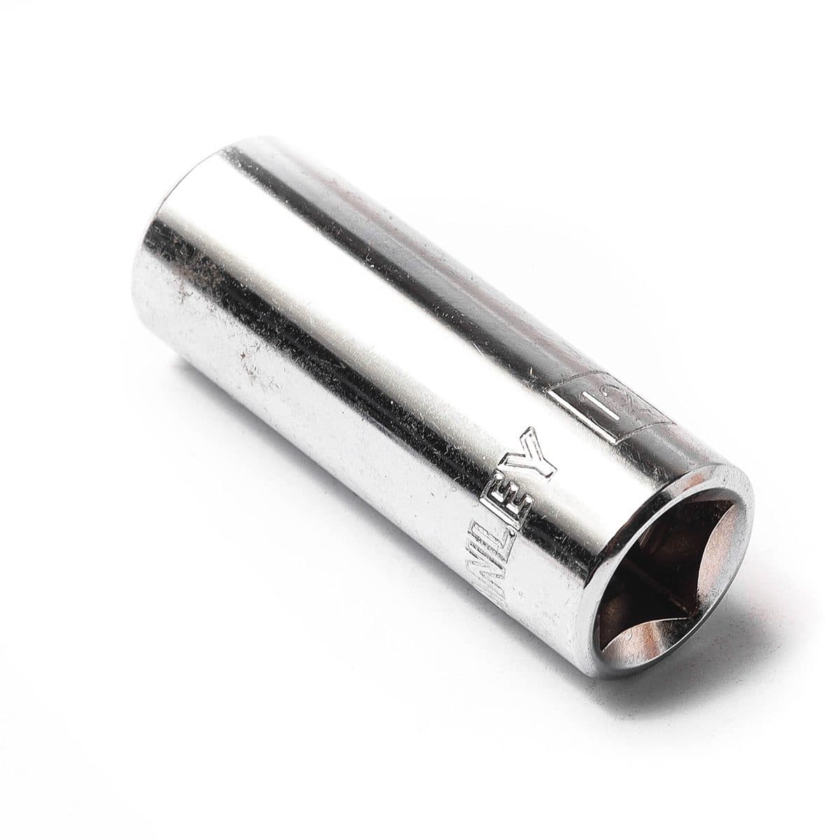 86-324 ลูกบ็อกยาว 6 เหลี่ยม 3/8"เบอร์12