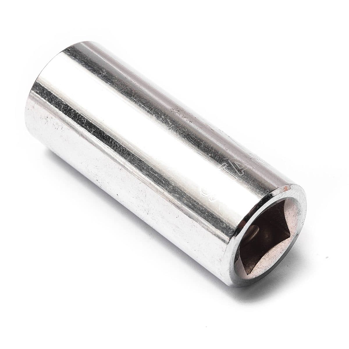 86-325 ลูกบ็อกยาว 6 เหลี่ยม 3/8"เบอร์13