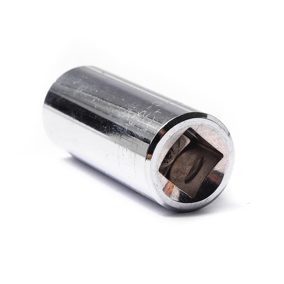 86-325 ลูกบ็อกยาว 6 เหลี่ยม 3/8"เบอร์13