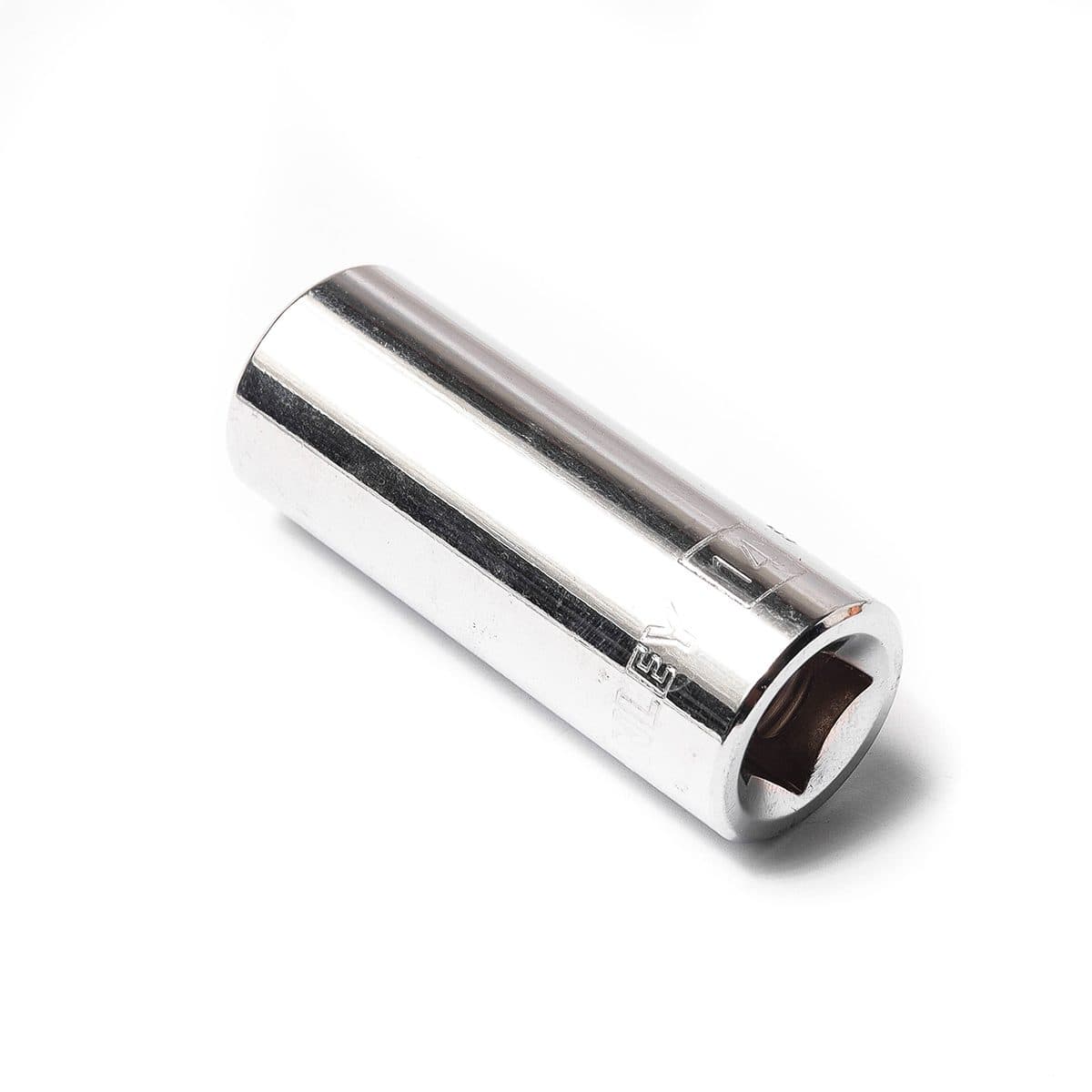 86-326 ลูกบ็อกยาว 6 เหลี่ยม 3/8"เบอร์14