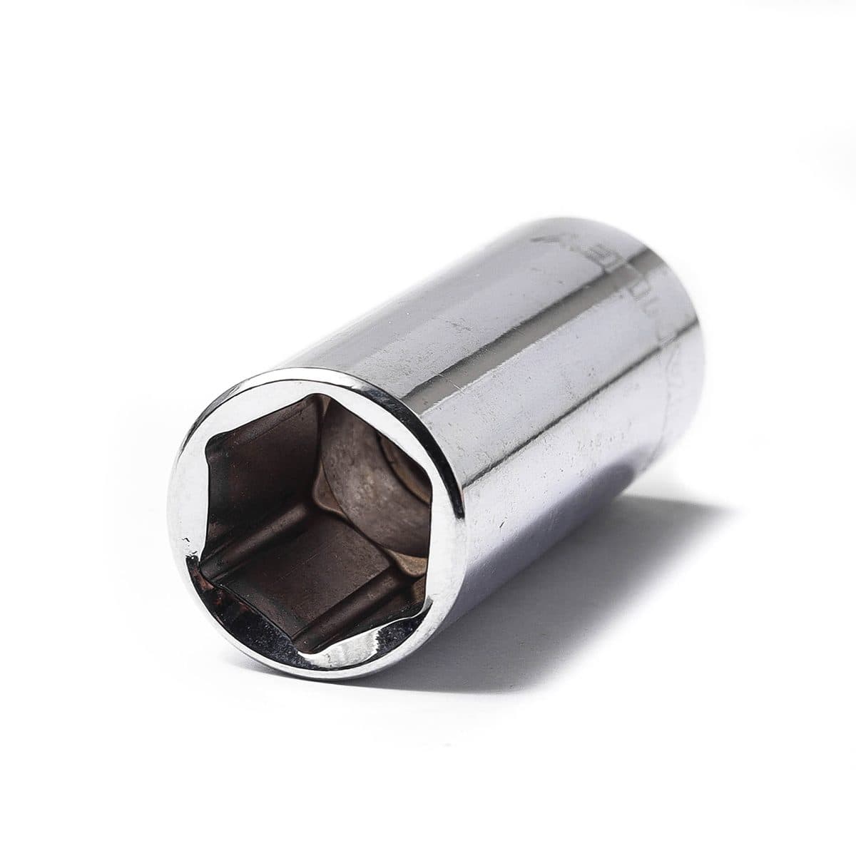 86-326 ลูกบ็อกยาว 6 เหลี่ยม 3/8"เบอร์14