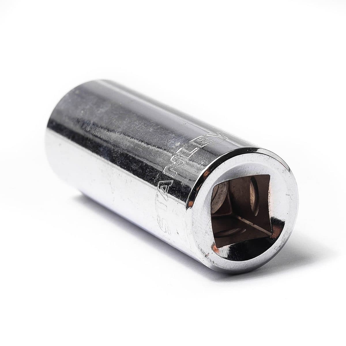 86-326 ลูกบ็อกยาว 6 เหลี่ยม 3/8"เบอร์14