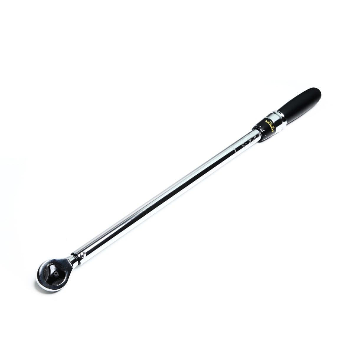 86-354 ประแจท็อค 1/2"