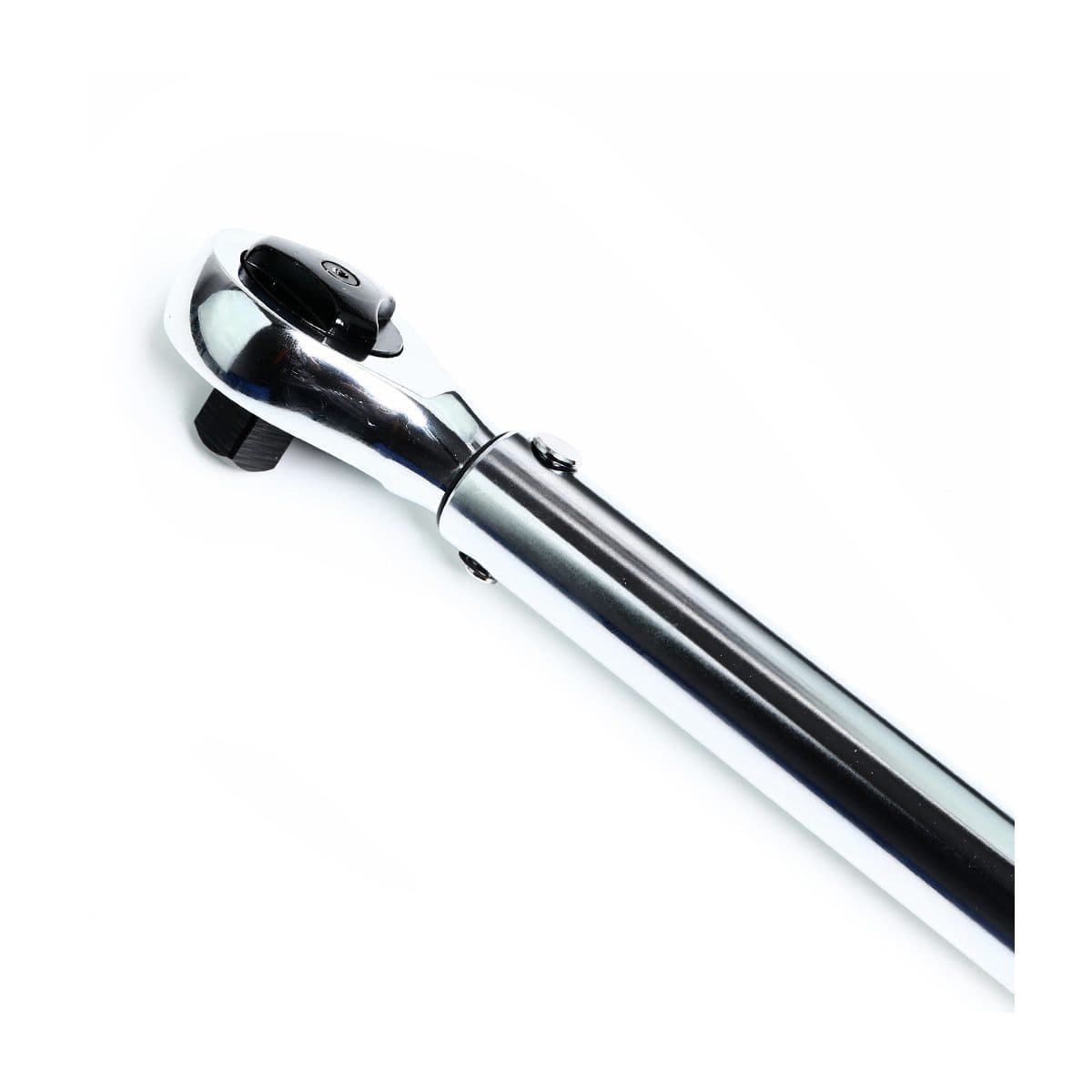 86-354 ประแจท็อค 1/2"