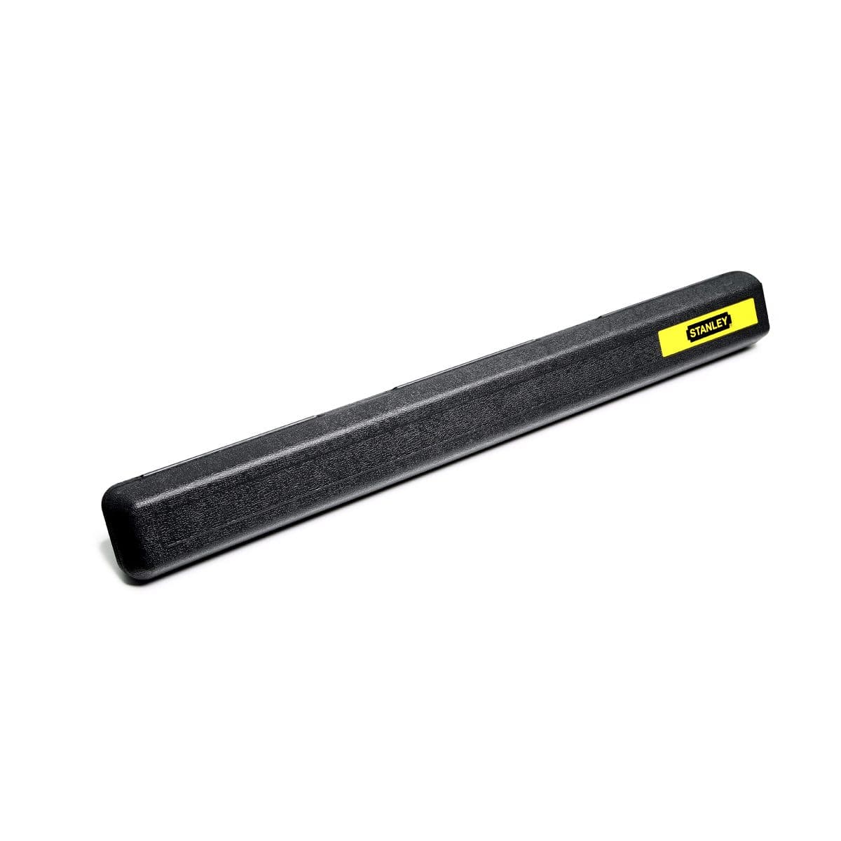 86-354 ประแจท็อค 1/2"