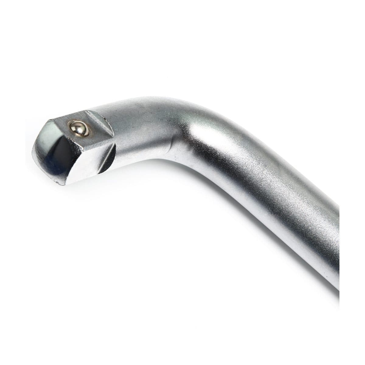 86-375 L-HANDLE 3/4" DR 460MM
