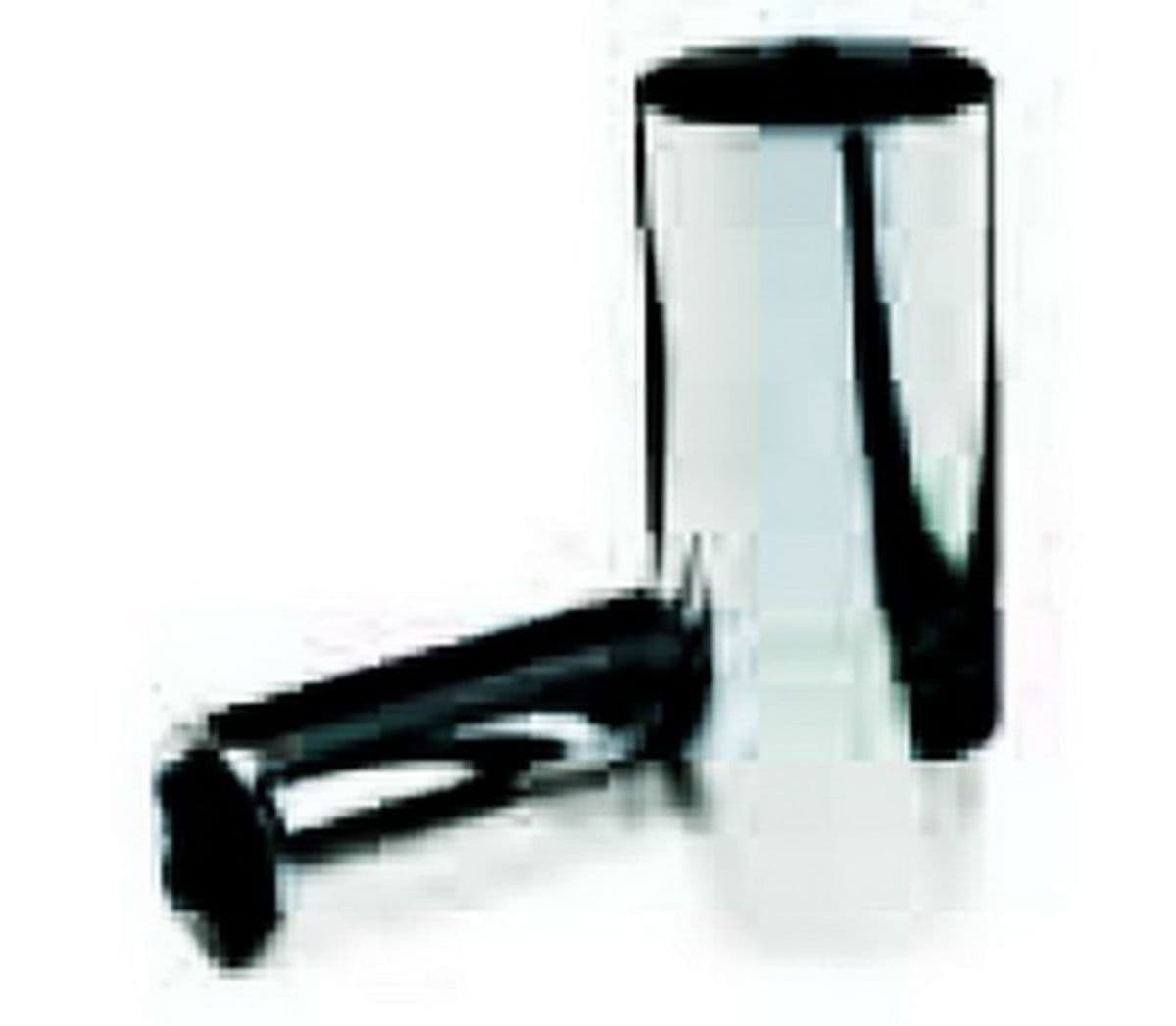 86-580 ลูกบ็อกหัวเทียน1/2" 6PT. NO.5/8"