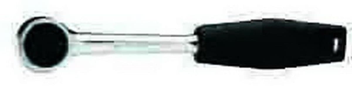 86-395-1 ด้ามฟรี ชนิดปลดเร็ว 1/4"