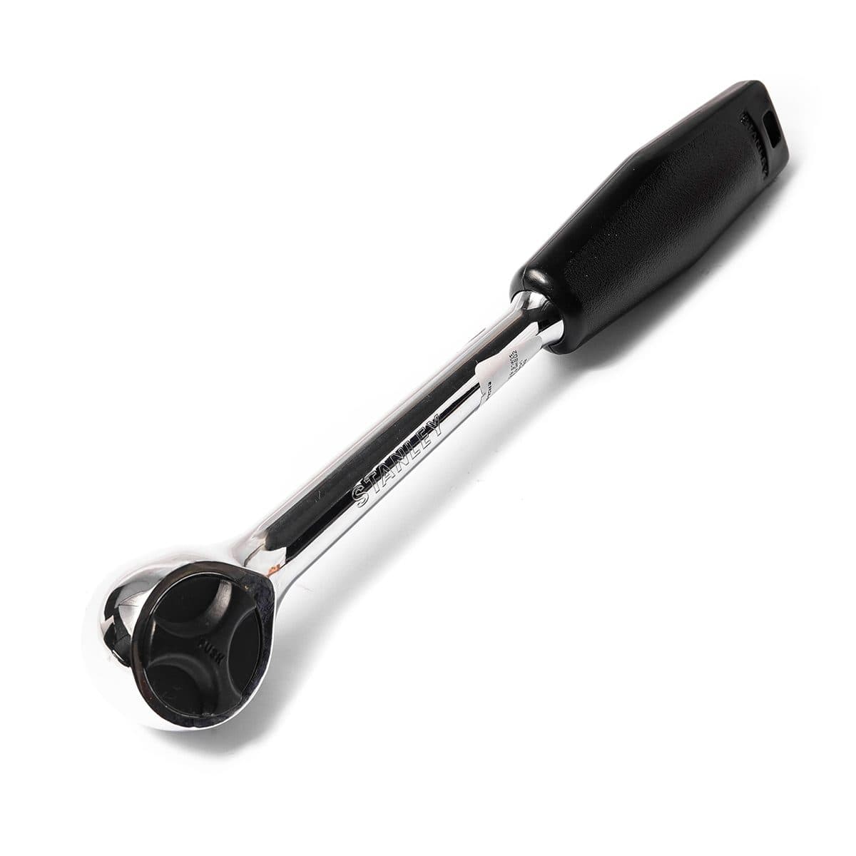 86-397-1 ด้ามฟรี ชนิดปลดเร็ว 1/2"