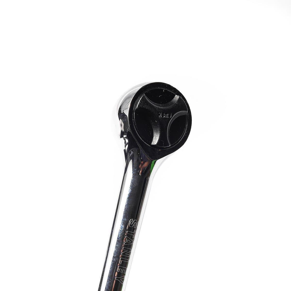 86-397-1 ด้ามฟรี ชนิดปลดเร็ว 1/2"