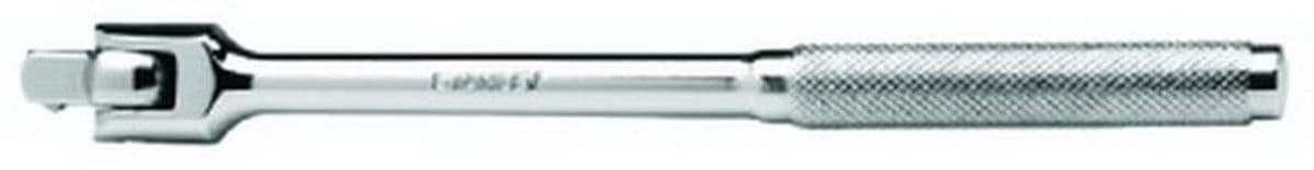 86-405 ด้ามขัน 2 ทาง FLEX HANDLE 1/2"