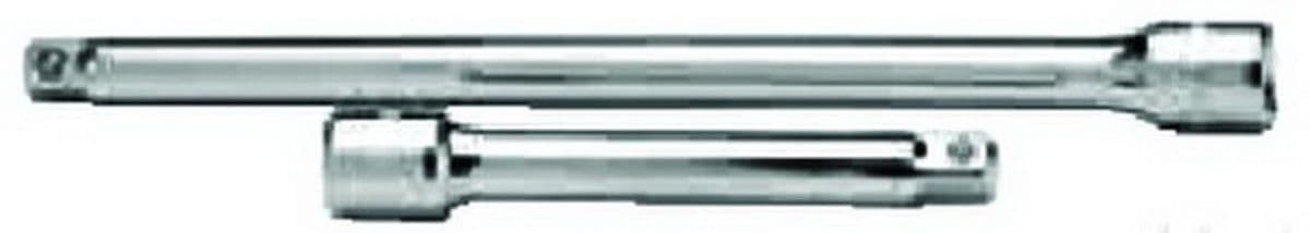 86-407 ข้อต่อบ็อก 1/2"