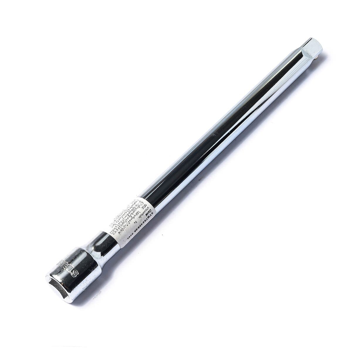 86-408 ข้อต่อบ็อก 1/2"