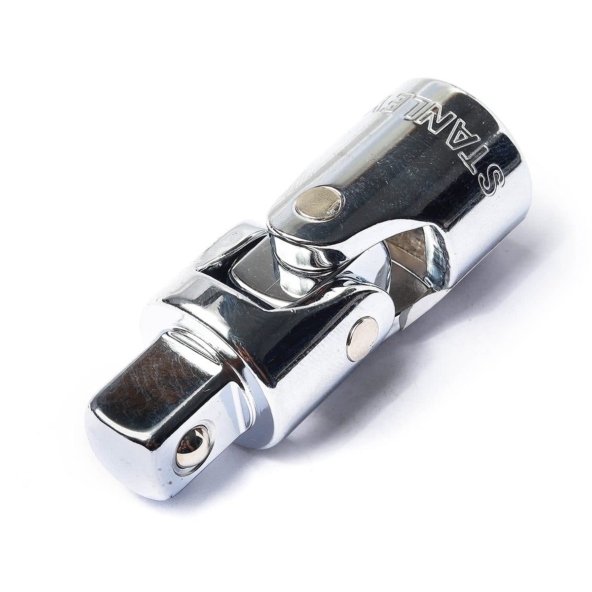 86-411 ข้อต่ออ่อน 1/2"