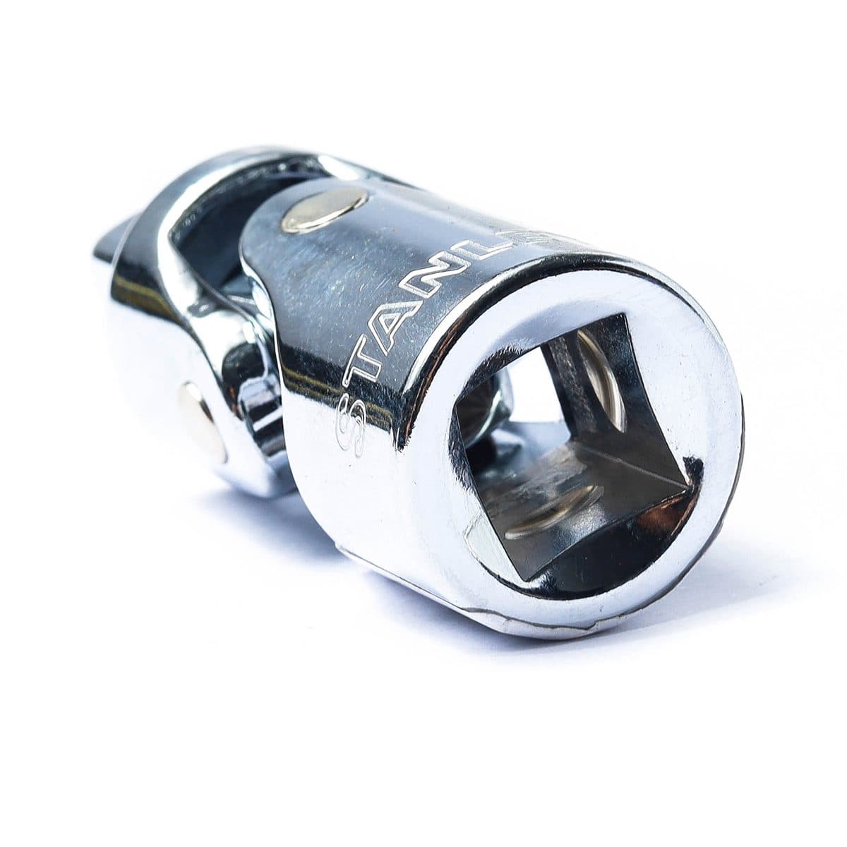 86-411 ข้อต่ออ่อน 1/2"