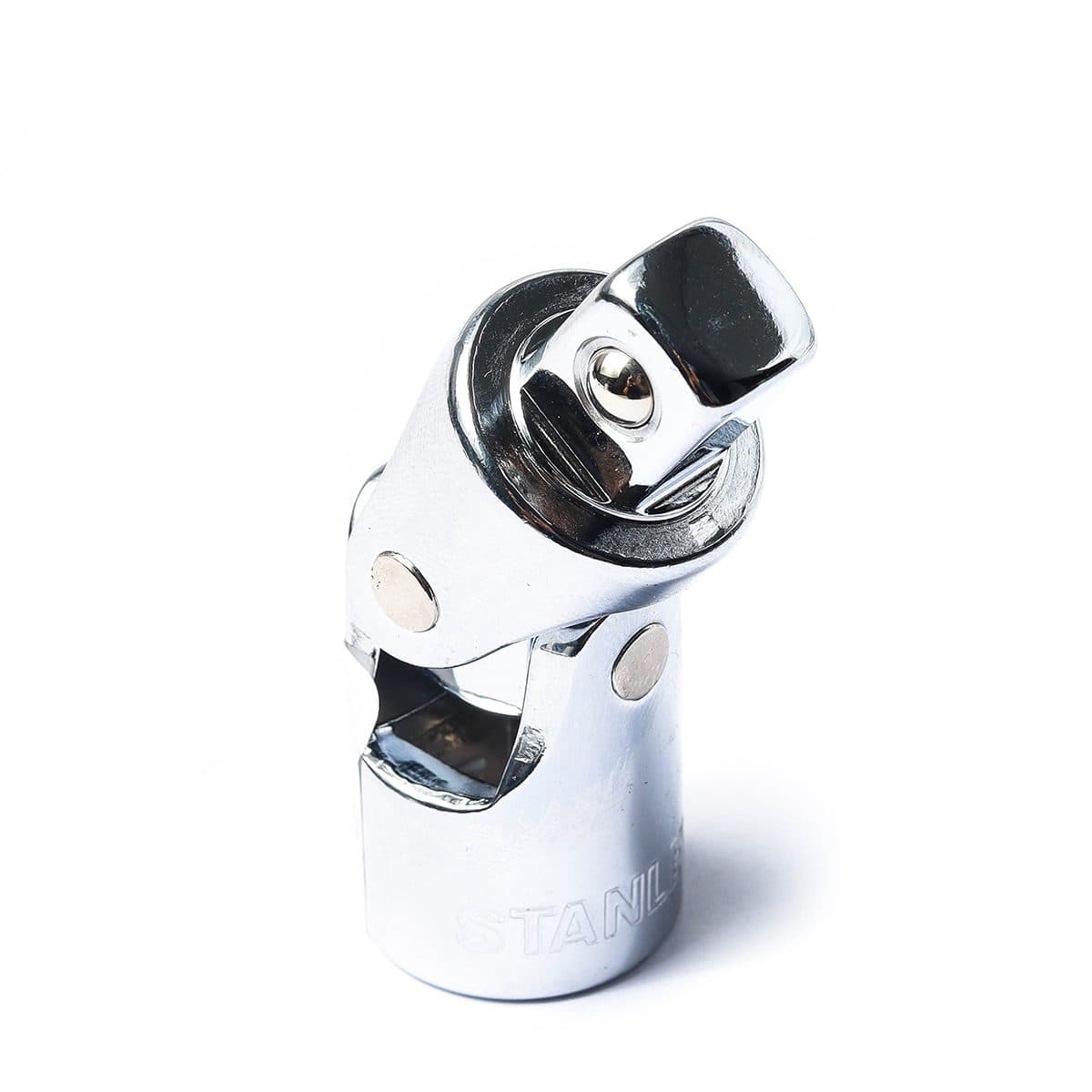 86-411 ข้อต่ออ่อน 1/2"