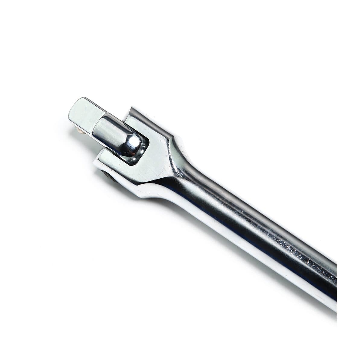 86-413 ด้ามขัน 2 ทาง FLEX HANDLE 1/2"