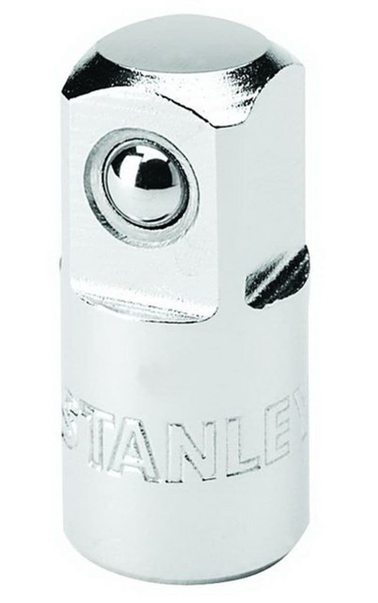 86-414 อแดปเตอร์ 1/2"