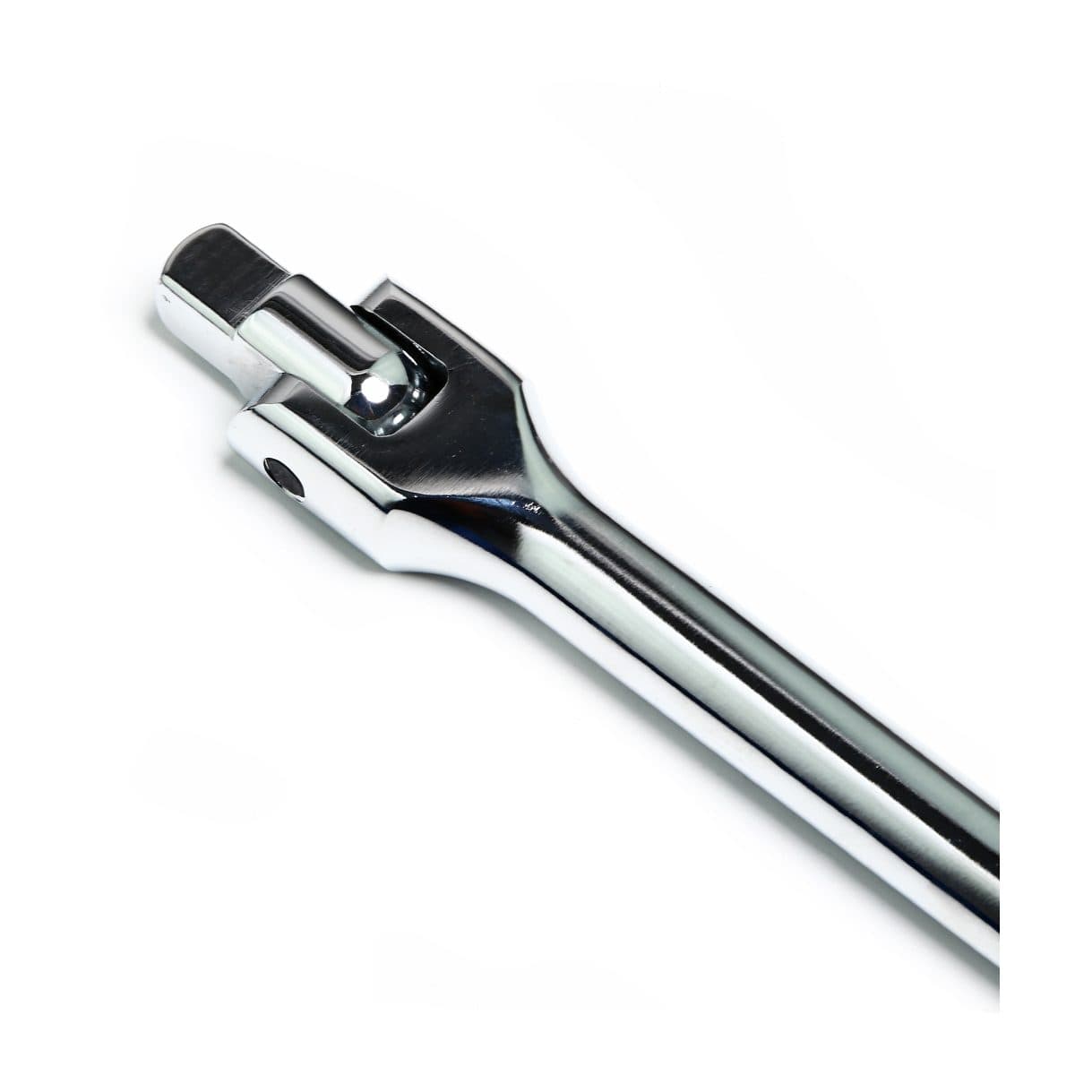 86-415 ด้ามขัน 2 ทาง ยาว 15" 1/2"