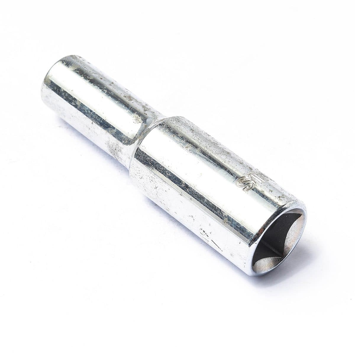 86-419 ลูกบ็อกยาว 12เหลี่ยม 1/2"เบอร์11