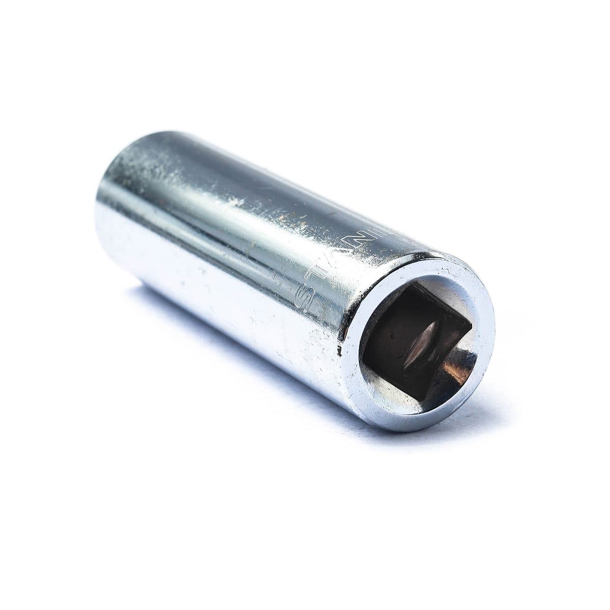 86-426 ลูกบ็อกยาว 12เหลี่ยม 1/2"เบอร์18