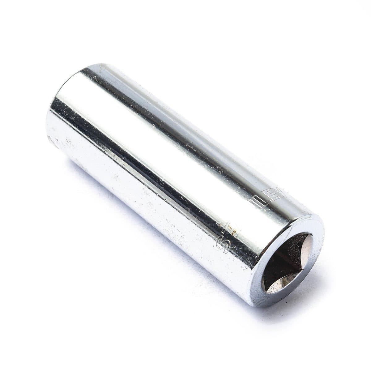 86-428 ลูกบ็อกยาว 12เหลี่ยม 1/2"เบอร์20