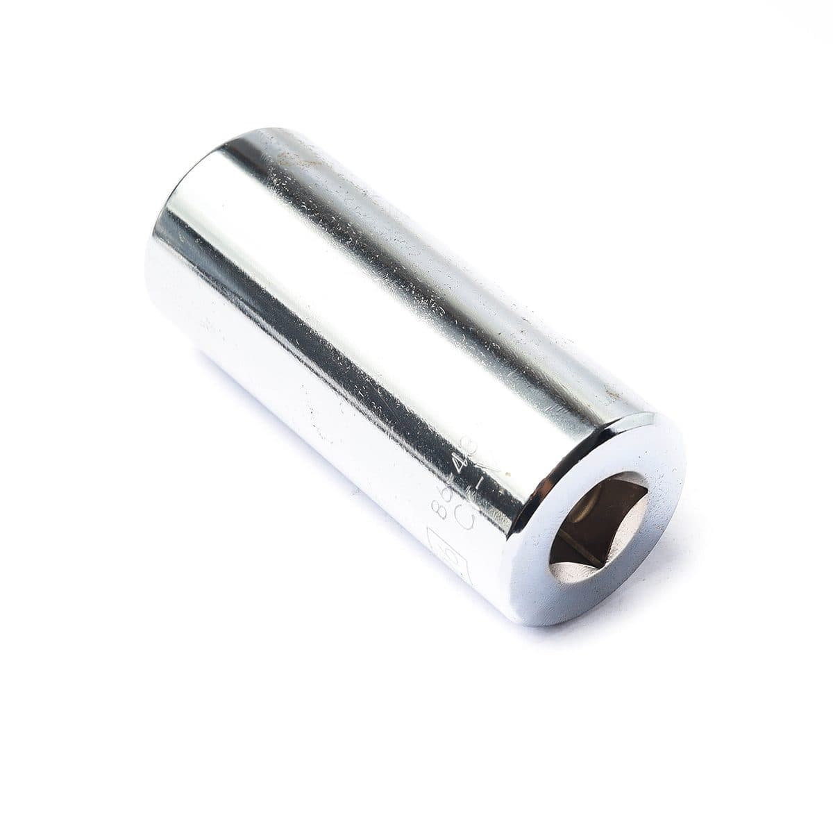 86-434 ลูกบ็อกยาว 12เหลี่ยม 1/2"เบอร์26