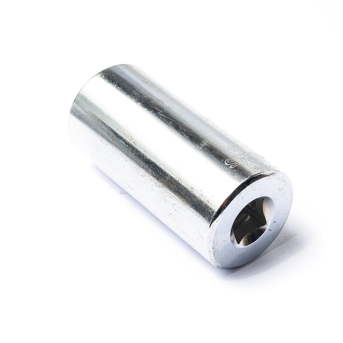 86-436 ลูกบ็อกยาว 12เหลี่ยม 1/2"เบอร์28