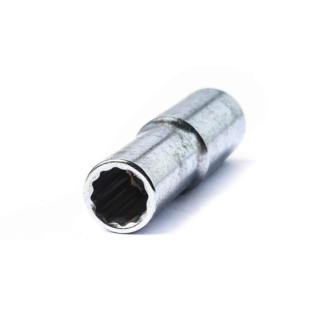 86-481 ลูกบ็อกยาว12เหลี่ยม1/2"ขนาด1/2"