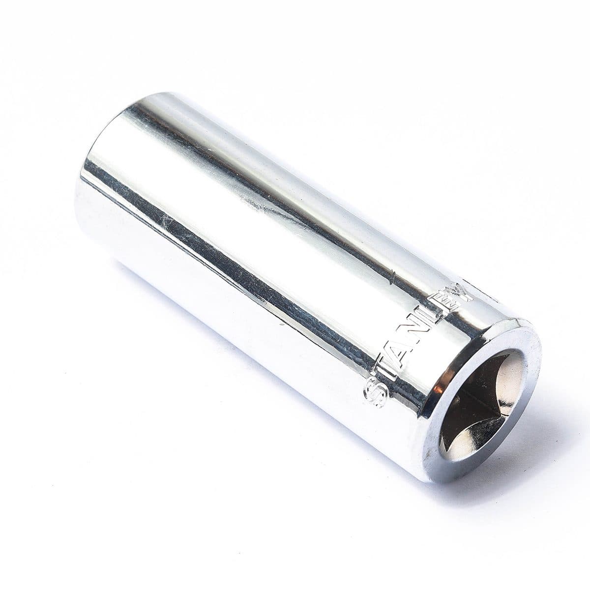 86-487 ลูกบ็อกยาว12เหลี่ยม1/2"ขนาด7/8"