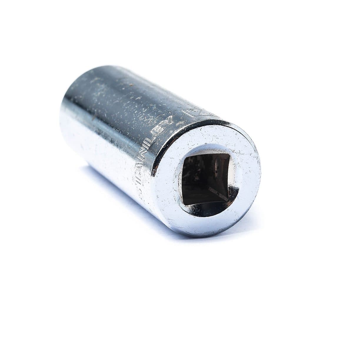 86-488 ลูกบ็อกยาว12เหลี่ยม1/2"ขนาด15/16"