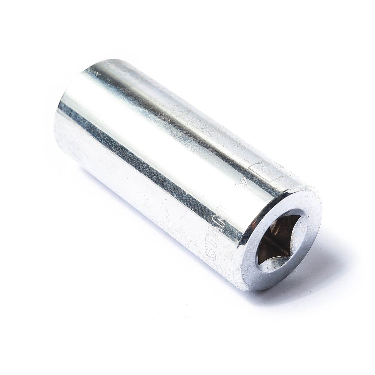 86-489 ลูกบ็อกยาว12เหลี่ยม1/2"ขนาด1"