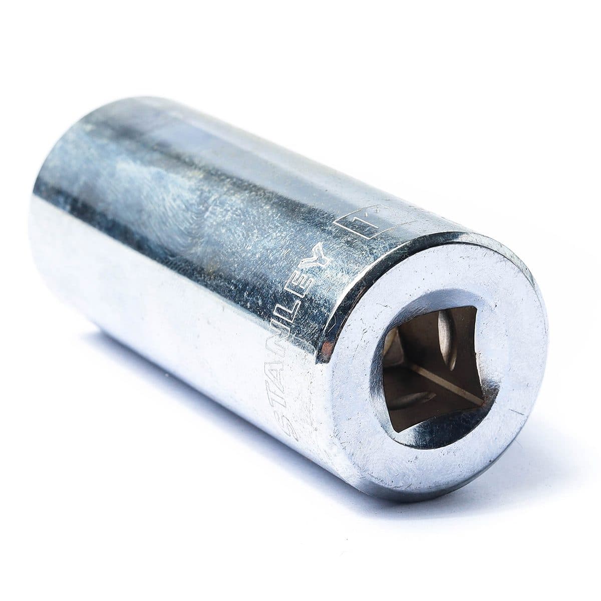 86-489 ลูกบ็อกยาว12เหลี่ยม1/2"ขนาด1"