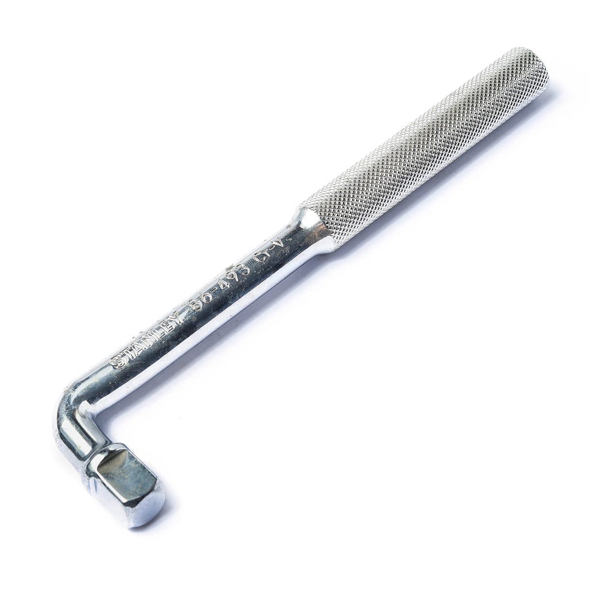 86-493 ด้ามรูปตัวแอล 1/2"