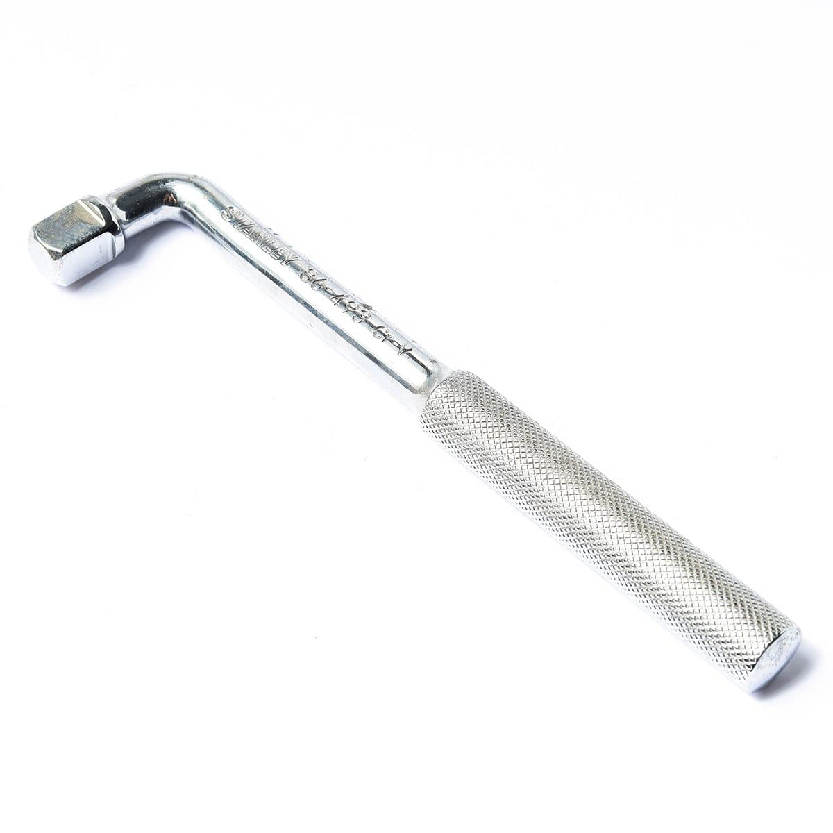 86-493 ด้ามรูปตัวแอล 1/2"