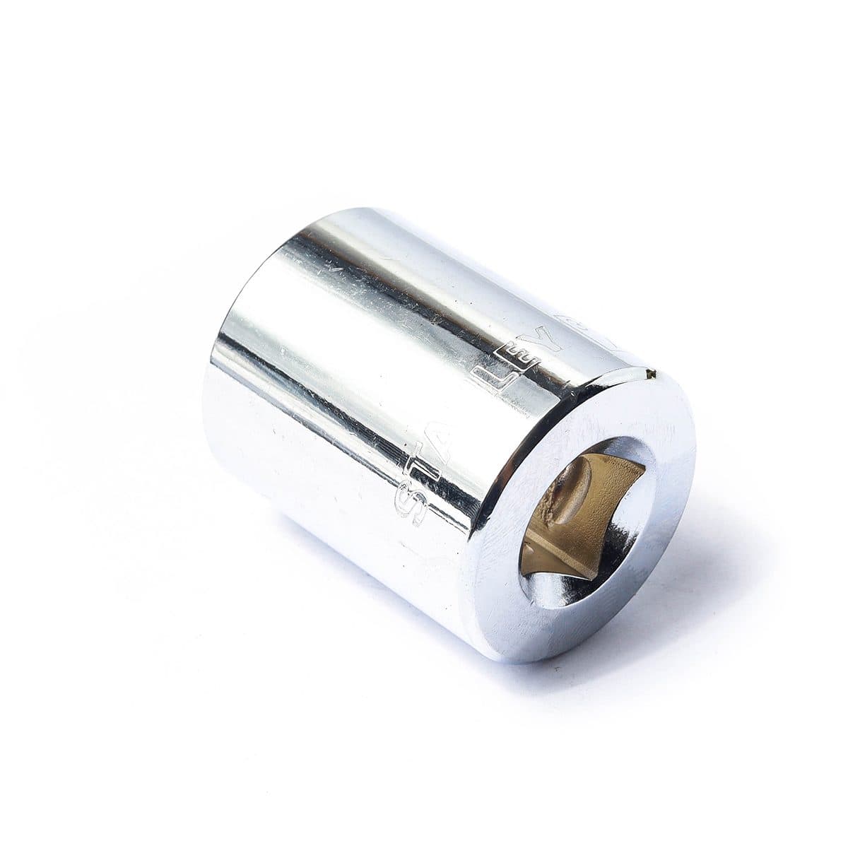 86-499 ลูกบ็อกสั้น12เหลี่ยม1/2" 31/32"