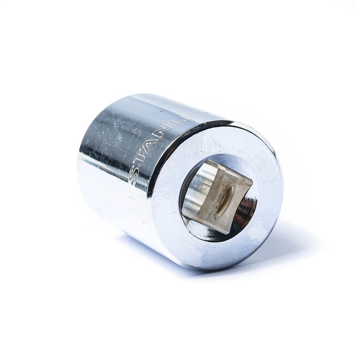 86-499 ลูกบ็อกสั้น12เหลี่ยม1/2" 31/32"