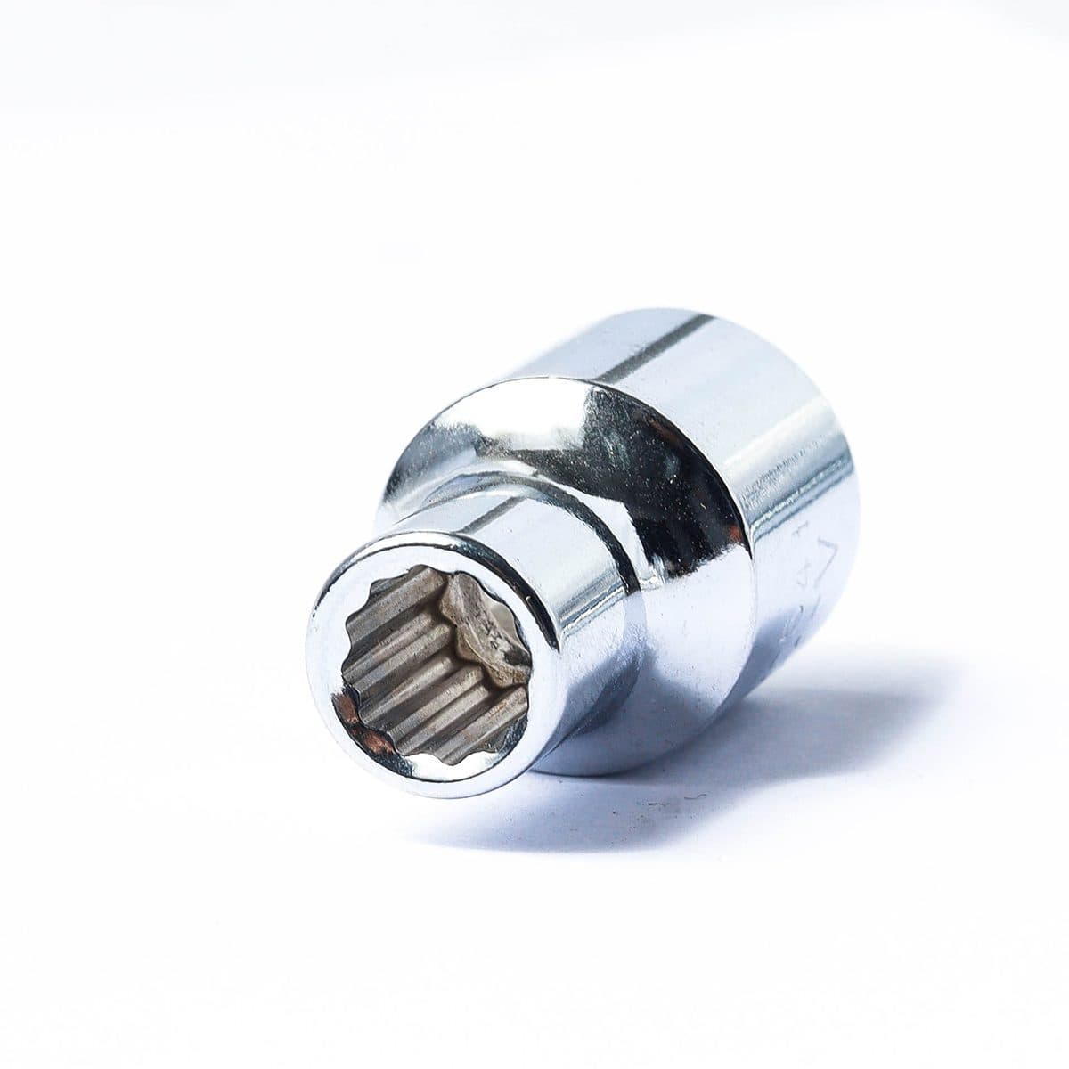 86-541 ลูกบ็อกสั้น 12 เหลี่ยม1/2"ขนาด9