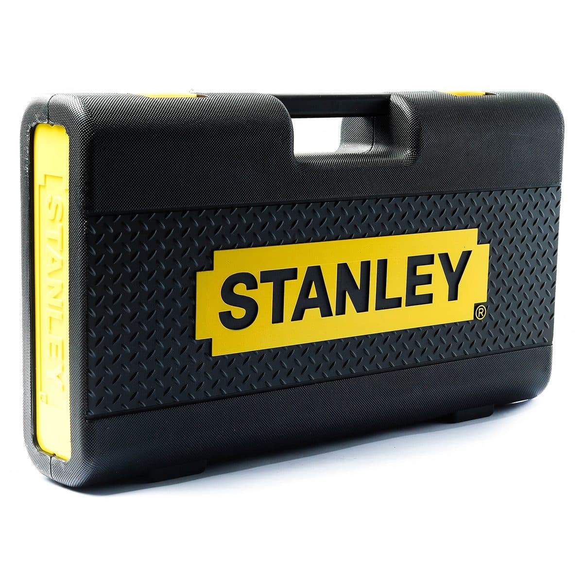 86-589 ชุดบ็อกซ์6PT 1/2" 25ชิ้น 10-32มม