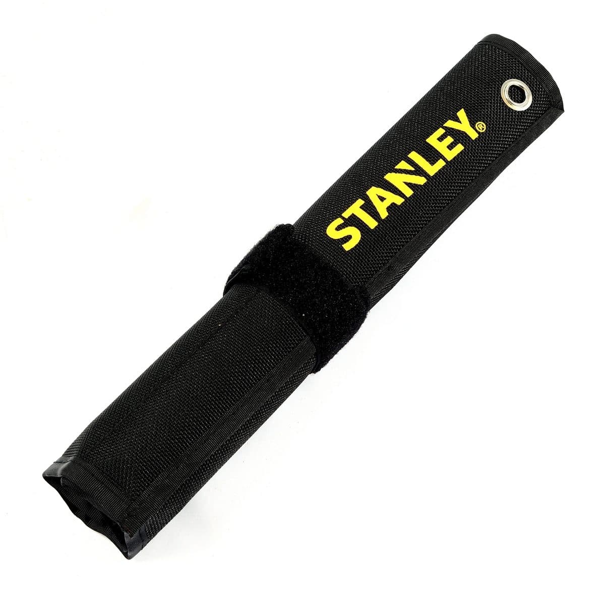 87-011-1 ชุดประแจแหวนข้างฯ 8ชิ้น 8-22มม.