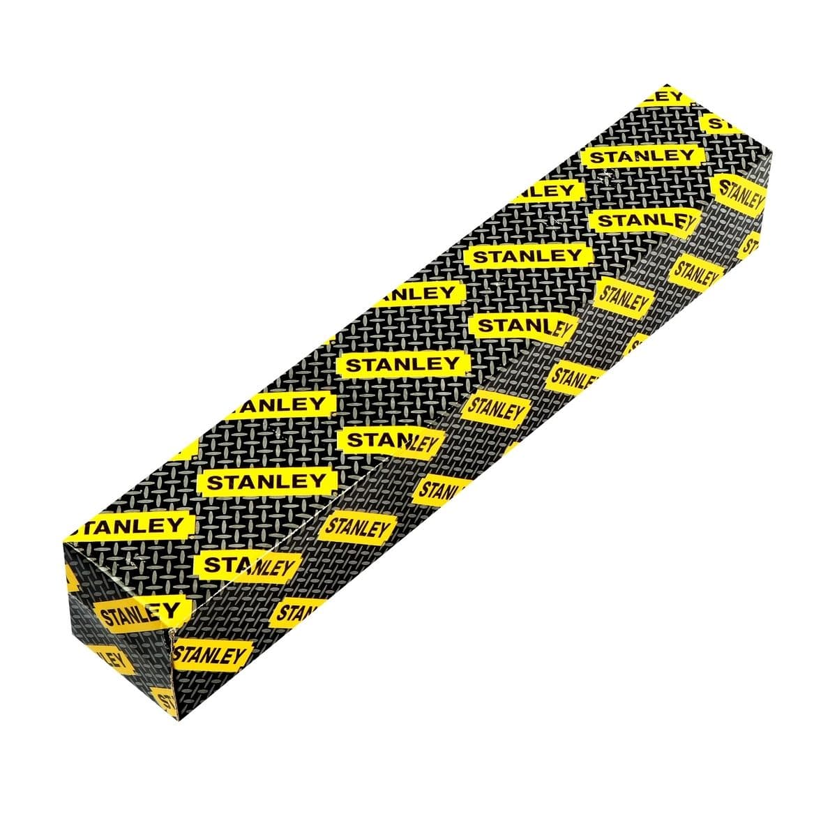 87-011-1 ชุดประแจแหวนข้างฯ 8ชิ้น 8-22มม.