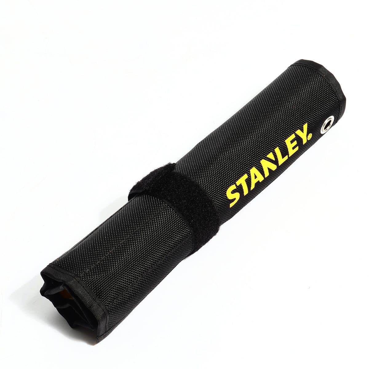 87-033 ชุดประแจแหวนข้างฯ 9ชิ้น 10-19มม.