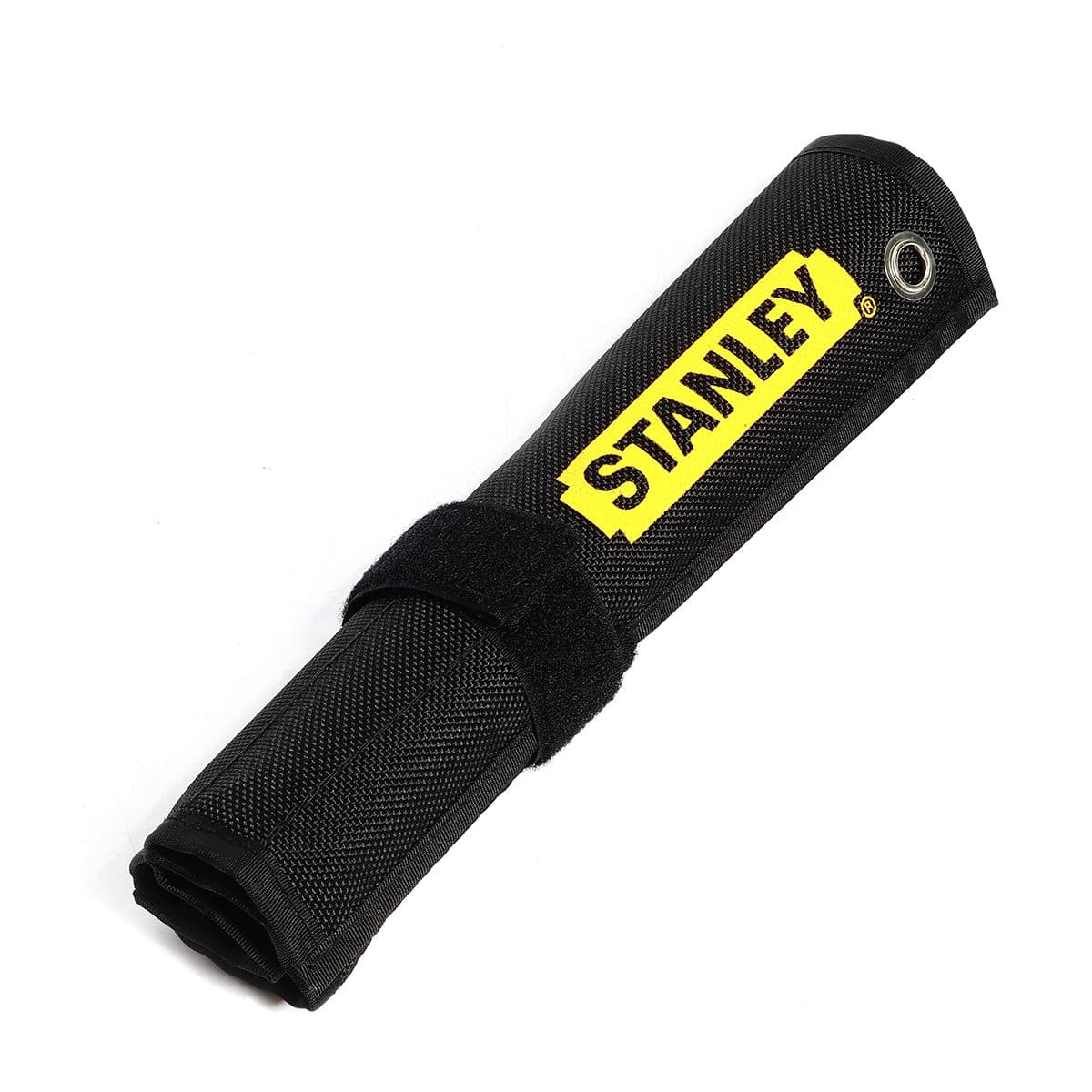 87-034-1 ชุดประแจแหวนข้างฯ 9ชิ้น 8-17มม.