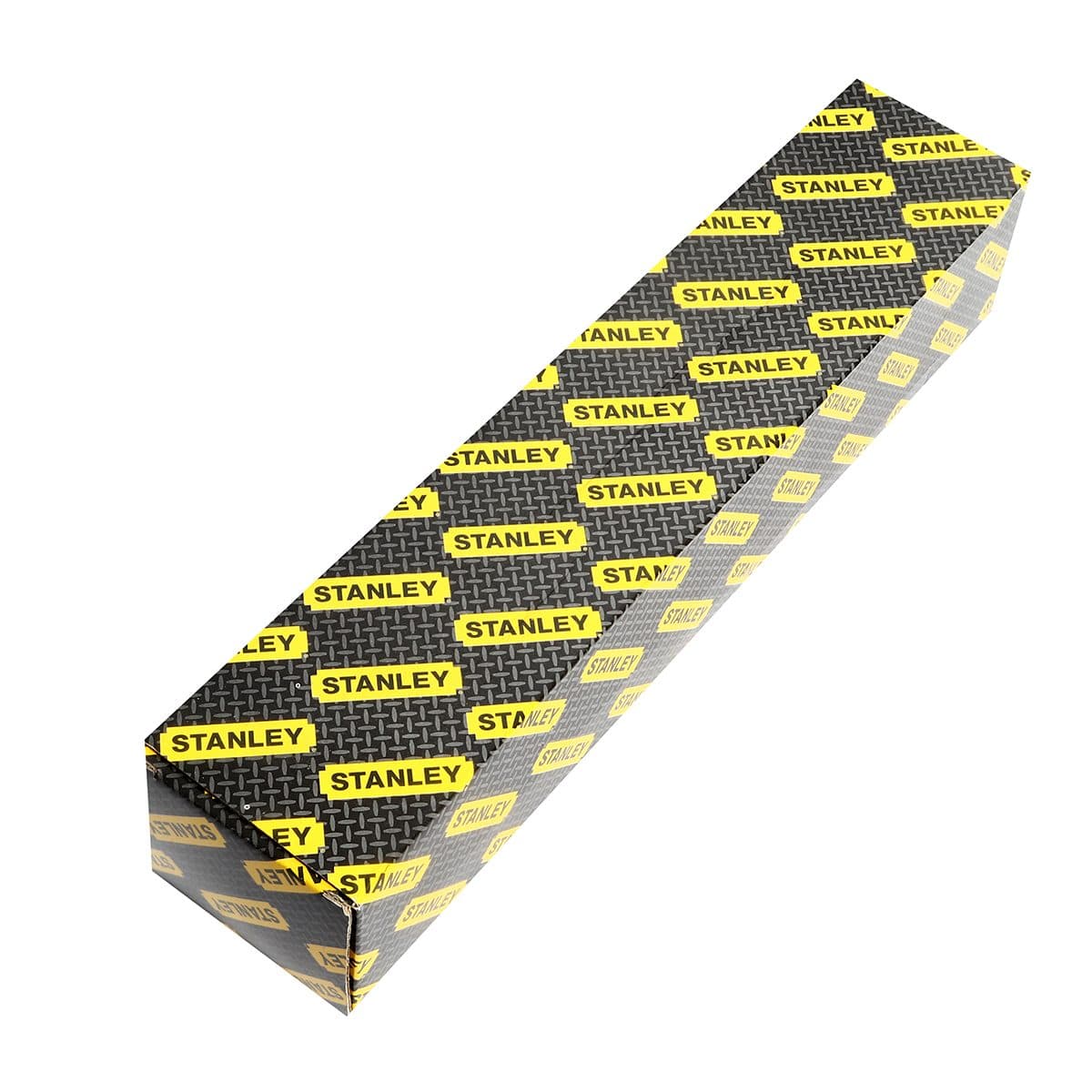 87-038 ชุดประแจแหวนข้างฯ 14ชิ้น 10-32มม.