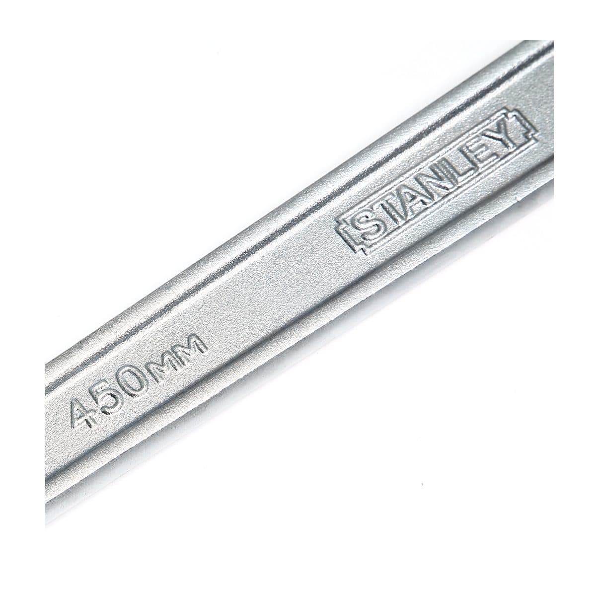 87-371-1-23 ประแจเลื่อน 18"