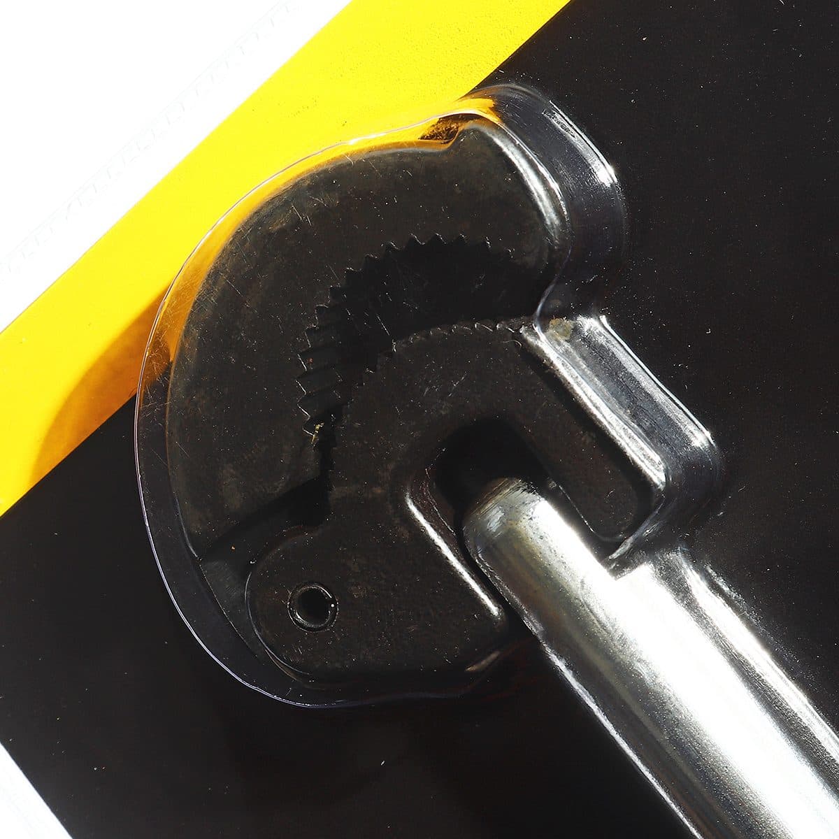 87-448 ประแจขันก๊อกอ่าง