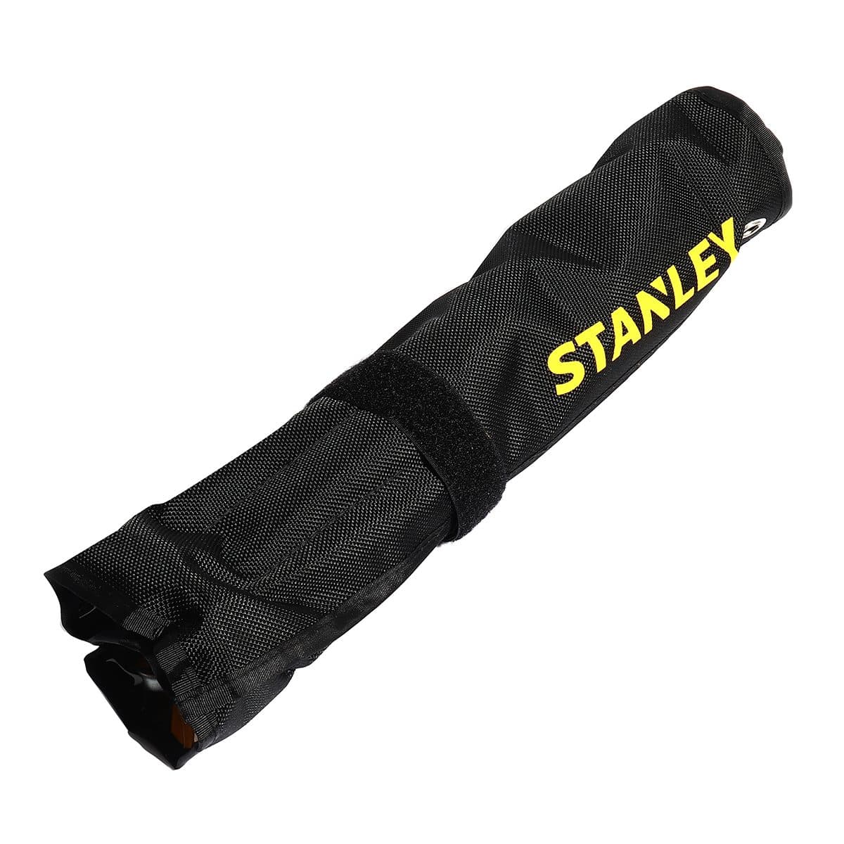 87-576 ชุดประแจแหวน 75 องศา 8 ชิ้น