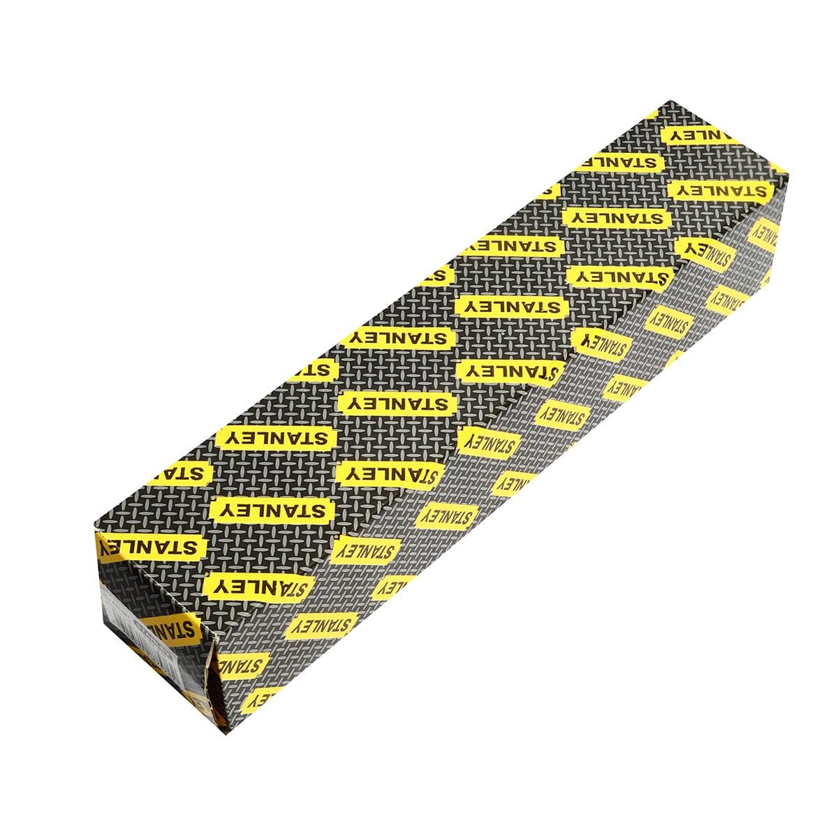 87-576 ชุดประแจแหวน 75 องศา 8 ชิ้น